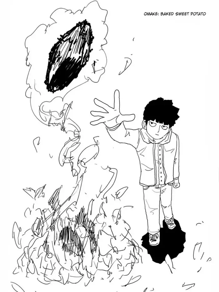 Mob Psycho 100 Chapter 101.3 image 11_optimized